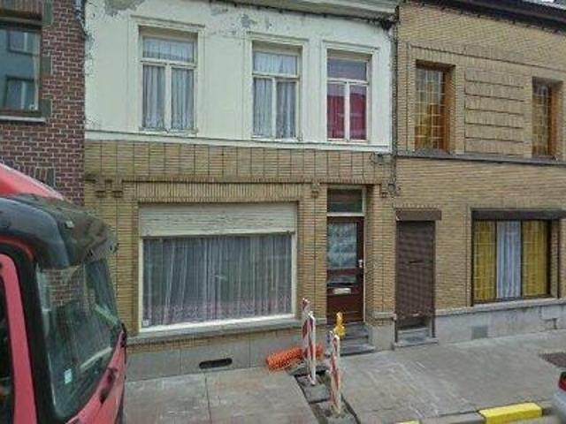 Appartement location à Leuze-en-hainaut, Wallonie