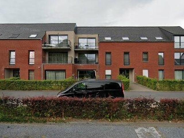 Appartement location à Leuze-en-hainaut, Wallonie