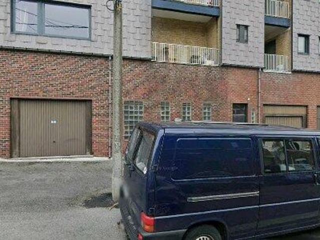 Appartement location à Leuze-en-Hainaut, Leuze