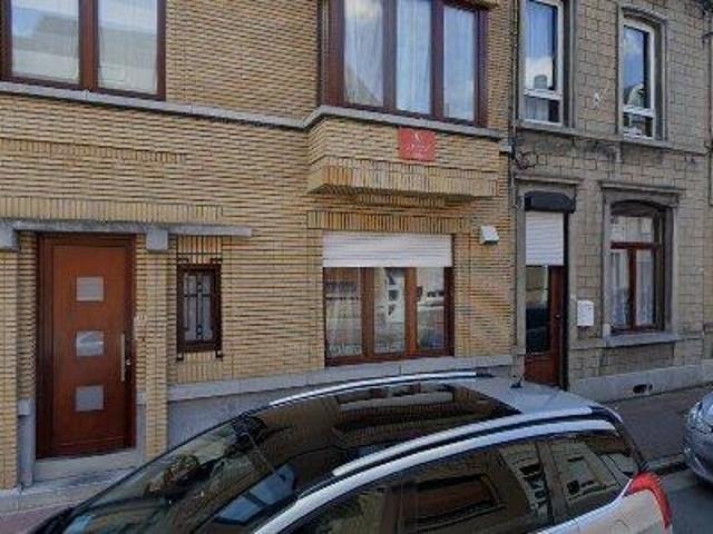 Appartement location à Leuze-en-hainaut, Wallonie