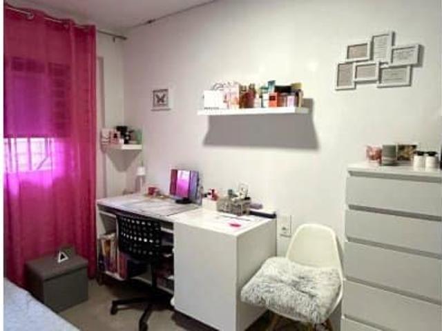 Apartamento en alquiler en San Bernardo, la Marina Alta