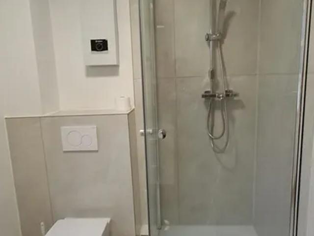 Apartment mieten in Schlebusch, Leverkusen