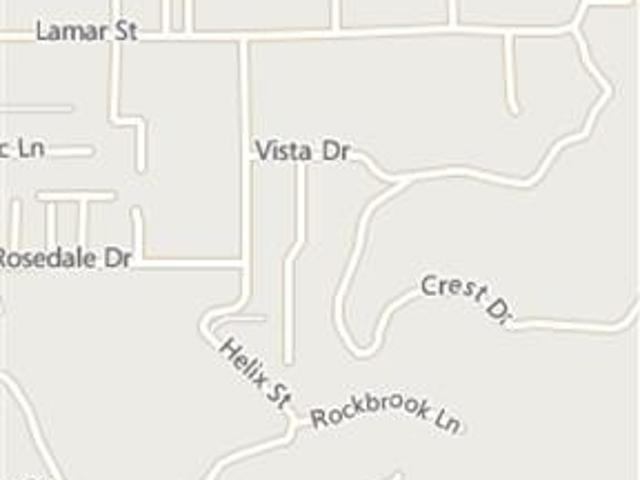 House for rent in Spring Valley, California