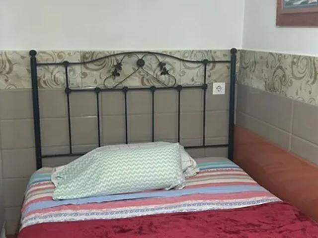 Apartamento en alquiler en Cornellà De Llobregat, Barcelona