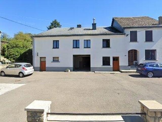 Appartement location à Libin, Wallonie