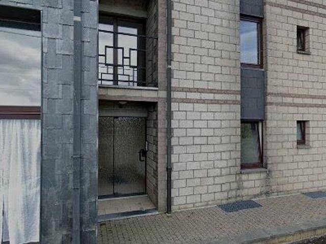 Appartement location à Libin, Wallonie