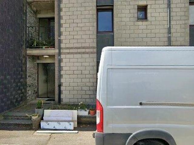 Appartement location à Ochamps, Libin