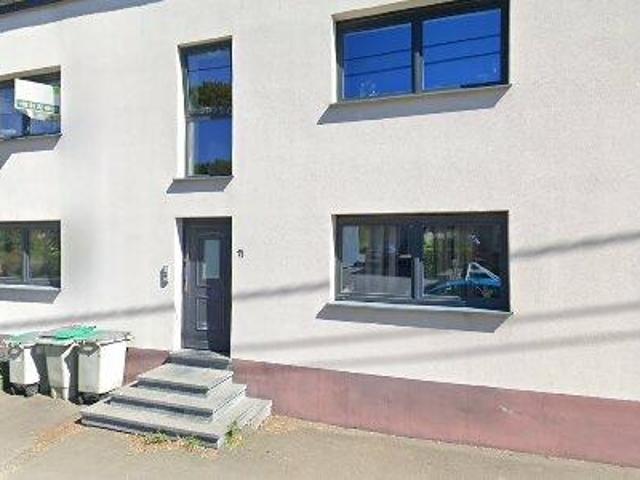 Appartement location à Libin, Wallonie