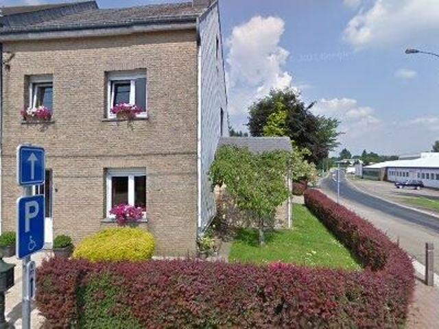Appartement location à Libramont, Wallonie