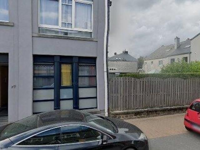 Appartement location à Libramont, Wallonie