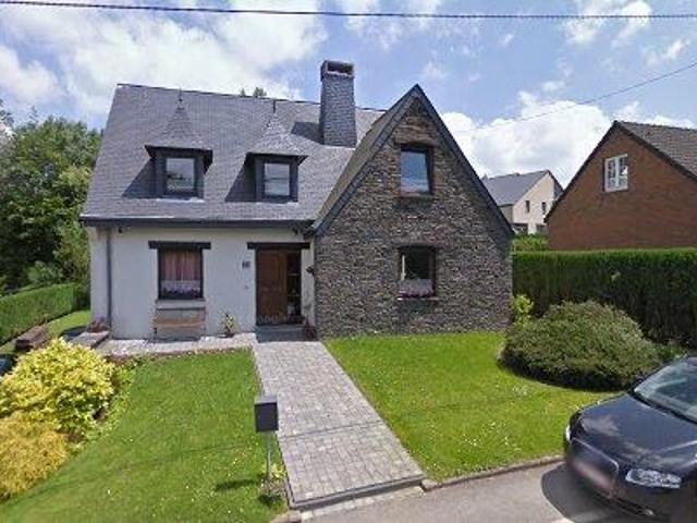Appartement location à Recogne, Wallonie
