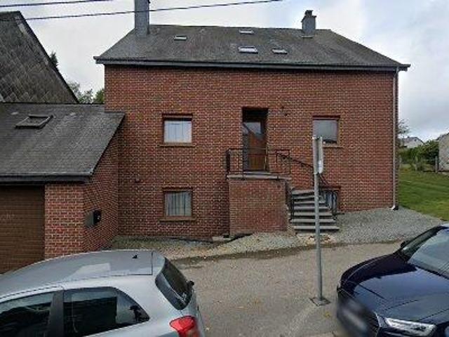 Appartement location à Libramont, Wallonie