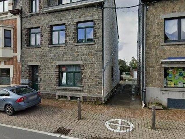 Appartement location à Libramont, Wallonie