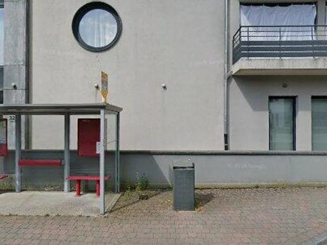 Appartement location à Libramont, Wallonie