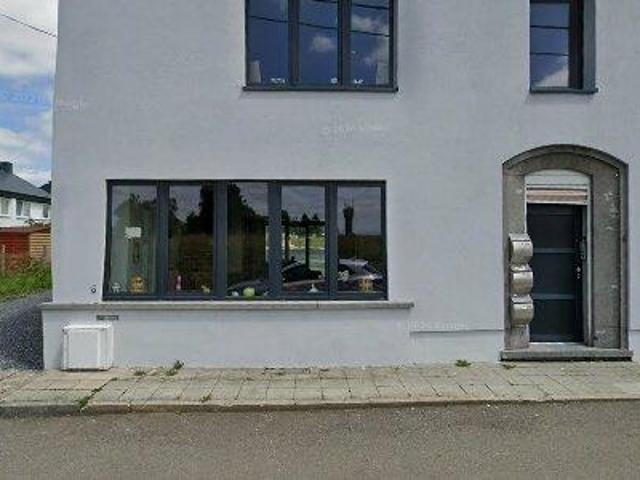Appartement location à Libramont-Chevigny, Libramont