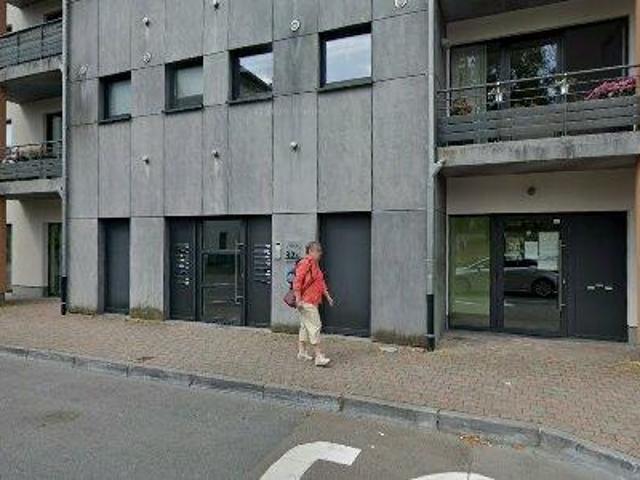 Appartement location à Libramont, Wallonie
