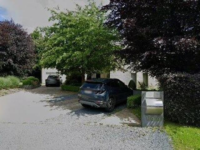 Appartement location à Saint-pierre, Wallonie