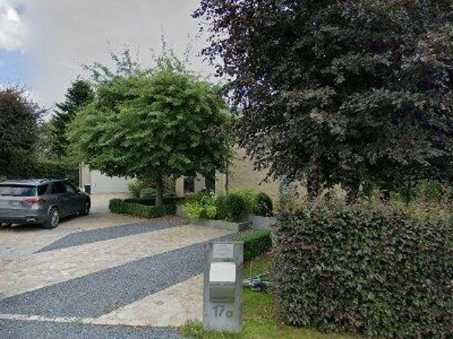 Appartement location à Saint-pierre, Wallonie