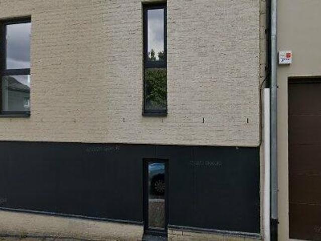 Appartement location à Libramont, Wallonie
