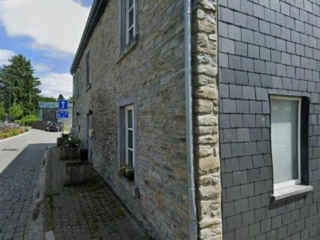 Appartement location à Saint-pierre, Wallonie