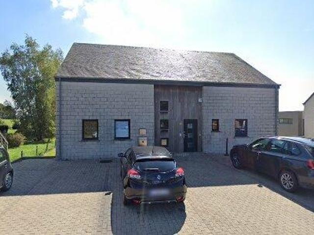 Appartement location à Recogne, Wallonie
