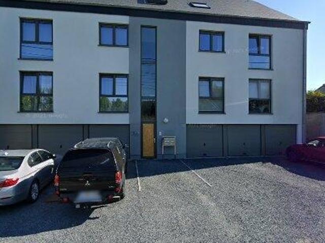 Appartement location à Libramont, Wallonie