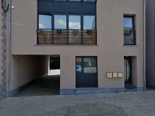 Appartement location à Libramont, Wallonie