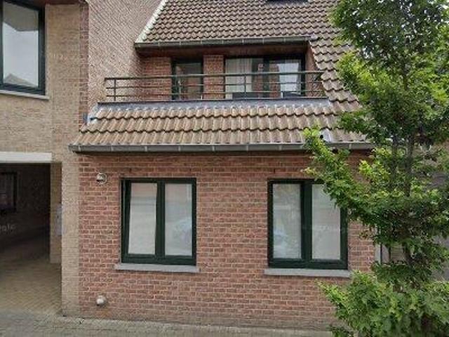 Appartement location à Lichtervelde, West-Vlaanderen