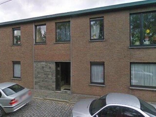 Appartement location à Lichtervelde, West-Vlaanderen