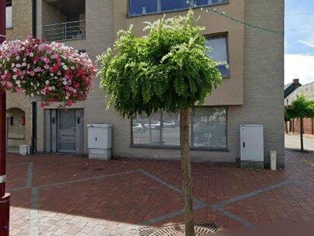 Appartement location à Lichtervelde, West-Vlaanderen
