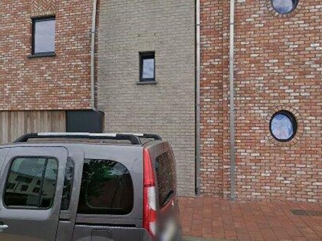 Appartement location à Lichtervelde, West-Vlaanderen