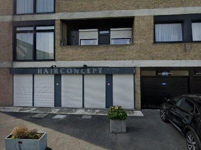 Appartement location à Lichtervelde, West-Vlaanderen