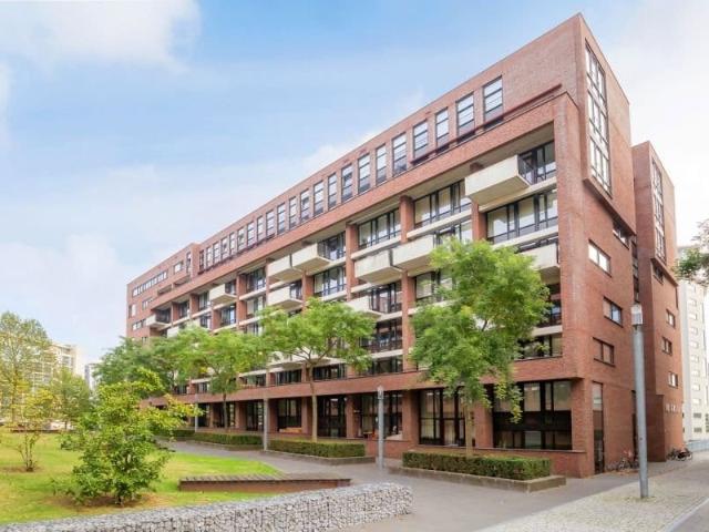 Appartement te huur in Bergen, Noord Brabant