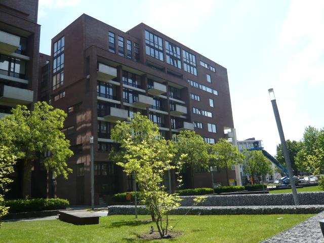 Appartement te huur in Bergen, Noord Brabant