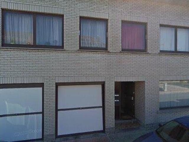 Appartement location à Liedekerke, Brabant