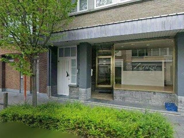Appartement location à Liedekerke, Brabant