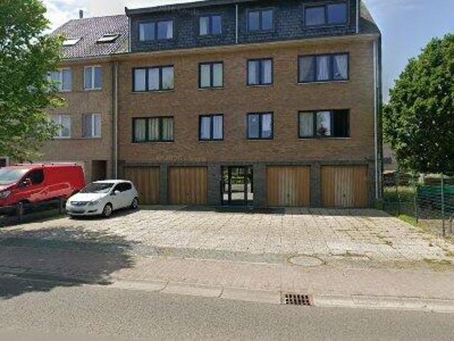 Appartement location à Liedekerke, Brabant