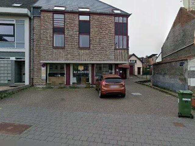 Appartement location à Liedekerke, Brabant