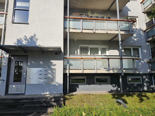 Appartement te huur in Geleen, Geleen-Zuid