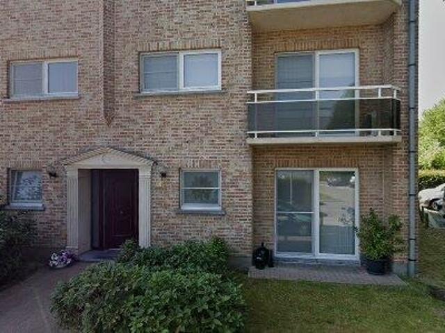 Appartement location à Lier, Antwerpen