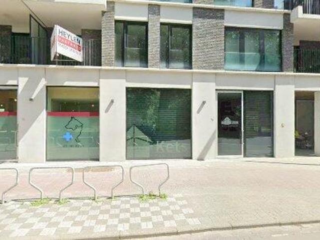 Appartement location à Lier, Antwerpen