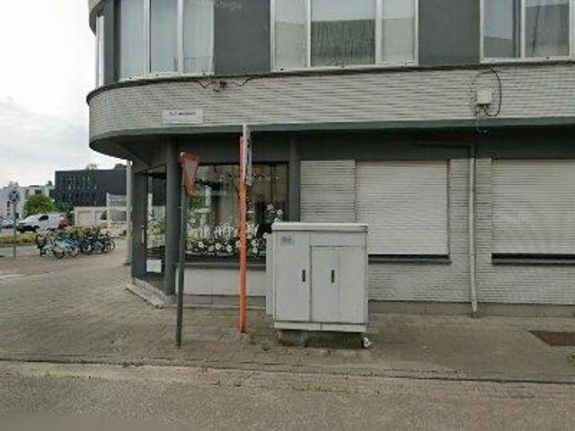 Appartement location à Lier, Antwerpen
