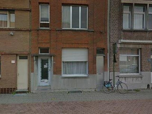 Appartement location à Lier, Antwerpen