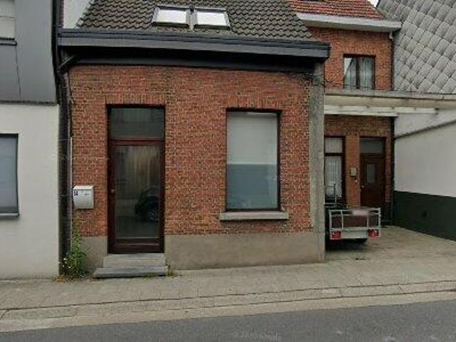 Appartement location à Lier, Antwerpen