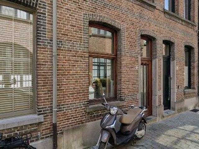 Appartement location à Lier, Antwerpen
