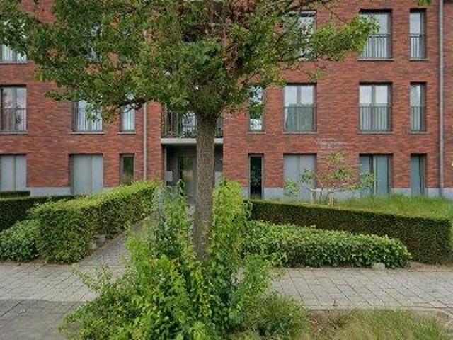 Appartement location à Lier, Antwerpen