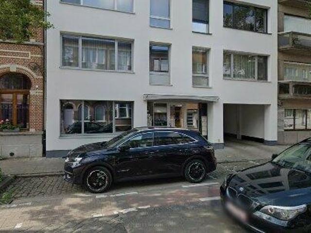 Appartement location à Lier, Antwerpen