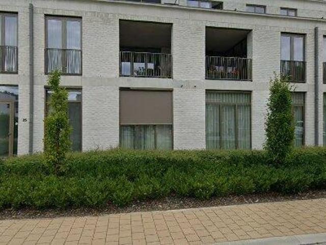 Appartement location à Lier, Antwerpen