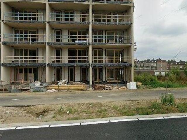 Appartement location à Lier, Antwerpen