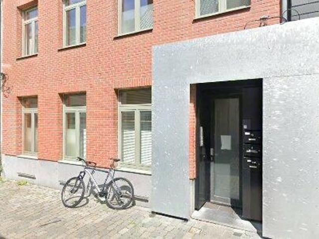 Appartement location à Lier, Antwerpen